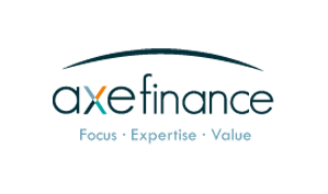 Axe Finance